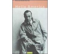 Hello America