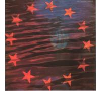 Hello America - Cassandra Complex