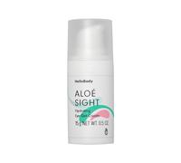 HELLO BODY - Aloé Aloé Sight - Contorno occhi