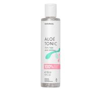HELLO BODY - Aloé Aloé Tonic - Tonico viso,Crema viso pelle grassa