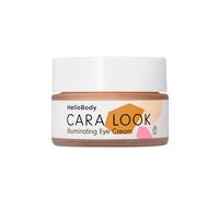 HELLO BODY - Cara Cara Look - Contorno occhi