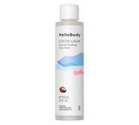 HELLO BODY Cocos Calm 150ml - Tonico viso