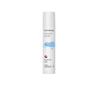 Hello Body - Cocos COCOS DAY Coconut Daily Face Cream Crema giorno 50 ml unisex