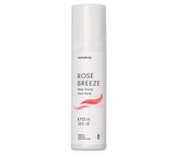HELLO BODY - Rose Rose Breeze - Tonico viso