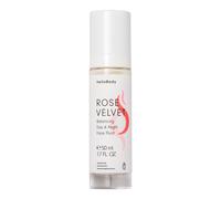 HELLO BODY - Rose Rose Velvet - Crema viso pelle grassa