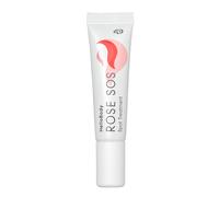 HELLO BODY Rose SOS 15ml - Tratt.viso 24 ore antimperfezioni