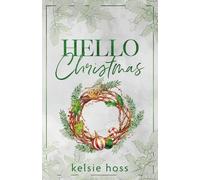 Hello Christmas