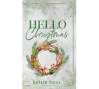Hello Christmas