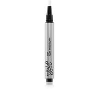 Hello Coco Whitening Pen penna sbiancante 3 ml