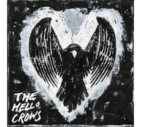 hello crows
