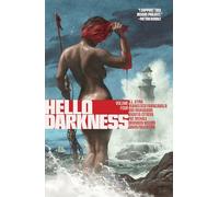 Hello Darkness 4