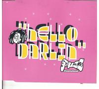Hello Darlin'