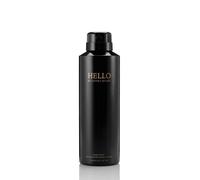 Hello di Lionel Richie per uomo - Spray corpo da 6,7 oz