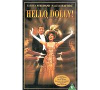 Hello Dolly