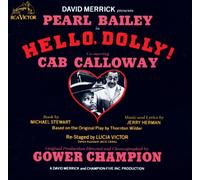 Hello Dolly