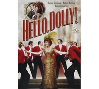 Hello Dolly