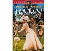 Hello Dolly
