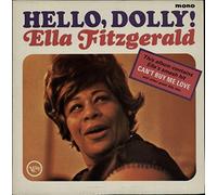 Hello Dolly