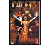 Hello Dolly