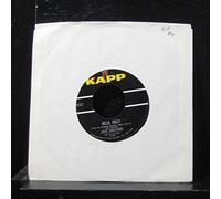 Hello, Dolly! / A Lot Of Livin' To Do [Vinyl Single 7'']