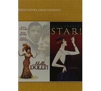 Hello Dolly/Star! - Hello Dolly/Star!