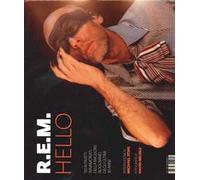 Hello. Ediz. illustrata