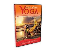 Hello Fitness Series: Goodbye Inertia