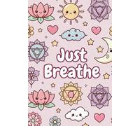 Hello Flow: A Yoga Planner for Mindful Living | Daily Organizer for Practice, Goals & Wellness | 6x9 inch, 120 Pages: Your Personal Space for ... Planning, Goal Tracking, and Mindful Living