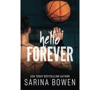 Hello Forever: Volume 2