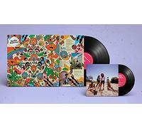 Hello Forever - Whatever It Is