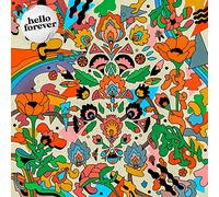 Hello Forever - Whatever It Is