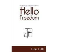 Hello Freedom