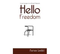 Hello Freedom