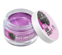 Hello, Good Stuff! Fresh Glow Peel-Off 50 ml ESSENCE