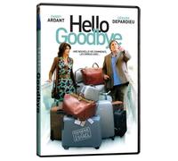 Hello Goodbye