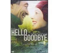 Hello Goodbye [ Origine Svizzera, Nessuna Lingua Italiana ]