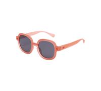 Hello Hossy - Occhiali da sole - Koody Maddy Sunglasses - Taglia 2-3 a - Arancione