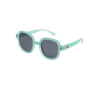 Hello Hossy - Occhiali da sole - Koody Percy Sunglasses - Taglia 2-3 a - Verde