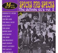 Hello How Are You - It's Good To See You & More (Compilation CD, 14 Tracks)