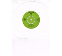 Hello Hurray / Generation Landslide - Alice Cooper 7" 45