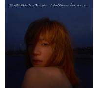 こぼれてしまうよ / Hello, it's me (特典なし)