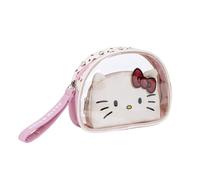 Merchandising Hello Kitty: Cerda' - Beauty Case