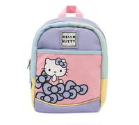 Hello Kitty 25 Zainetto Asilo