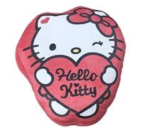 Hello Kitty 3d Cuscino Sanrio