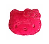 Hello Kitty 3d Cuscino Sanrio
