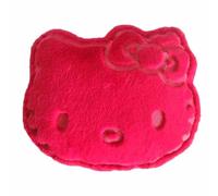 Hello Kitty 3d Cuscino Sanrio