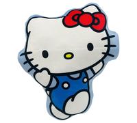 Hello Kitty 3D cushion