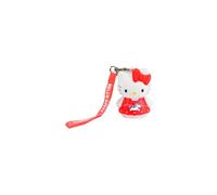 Hello Kitty 3d Led Figura Teknofun