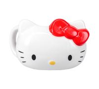 Hello Kitty 3d Tazza Paladone