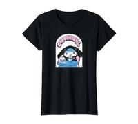 Hello Kitty - Amici Date Night Maglietta